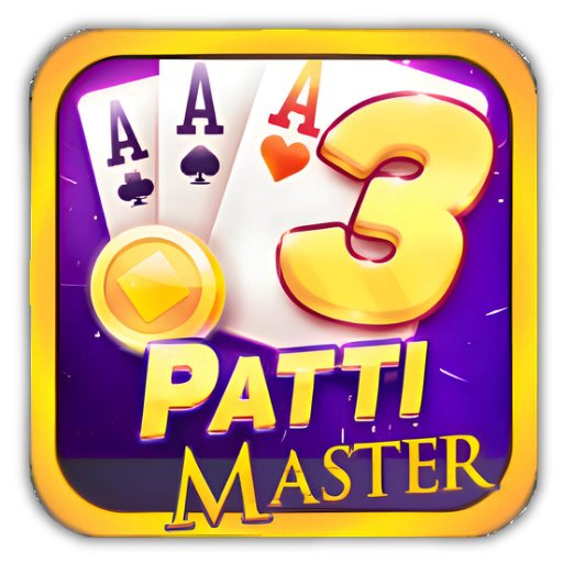 Teen Patti Master Plus